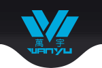 WYSC01-002_ZHEJIANG YONGKANG WANYU INDUSTRY & TRADE CO.,LTD